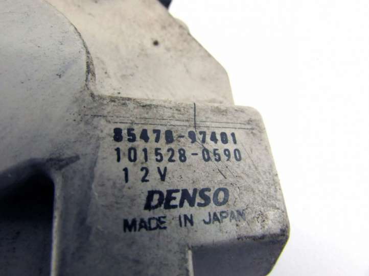 101528 Daihatsu YRV Galinių durų spyna