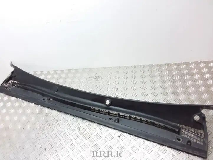 Citroen C5 (2001 - 2004) 9653774877 Жабо стеклоочистителей — фото 1
