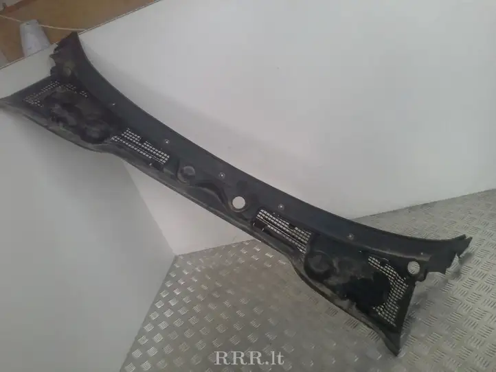 Rover 75 (1995 - 2006)   Накладки стеклоочистителей (жабо)