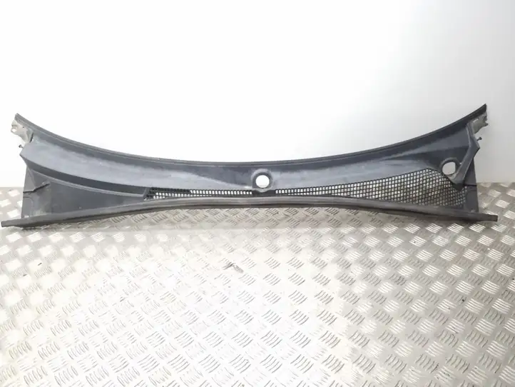 Subaru Forester SG (2006 - 2008) Жабо стеклоочистителей — фото 1