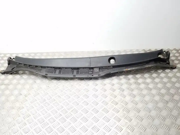 Mazda 5 (2005 - 2010) CC29507S1 Жабо стеклоочистителей — фото 1