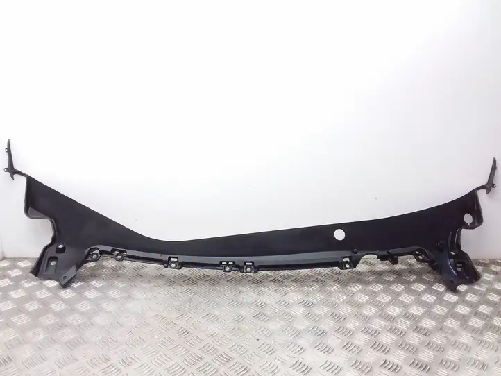 Tesla Model 3 (2017 - 2023) 108167600 Жабо стеклоочистителей — фото 1