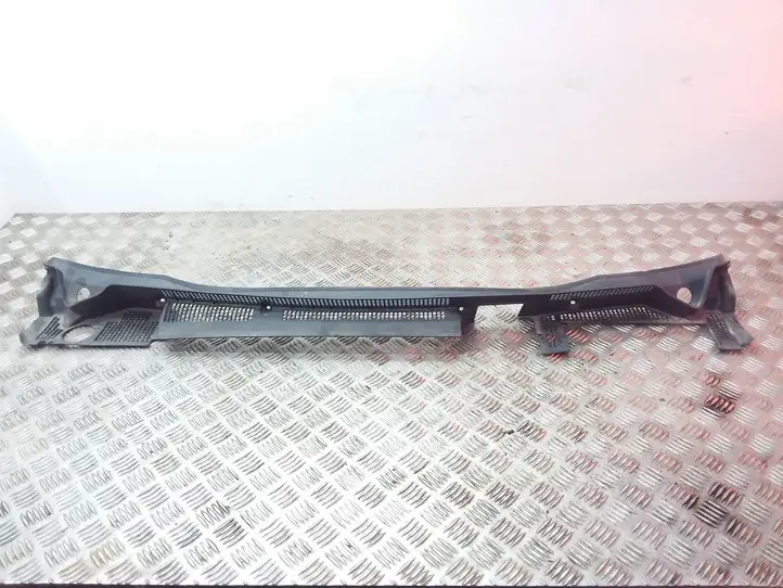 Opel Meriva A (2002 - 2006) 93265098 Жабо стеклоочистителей — фото 1