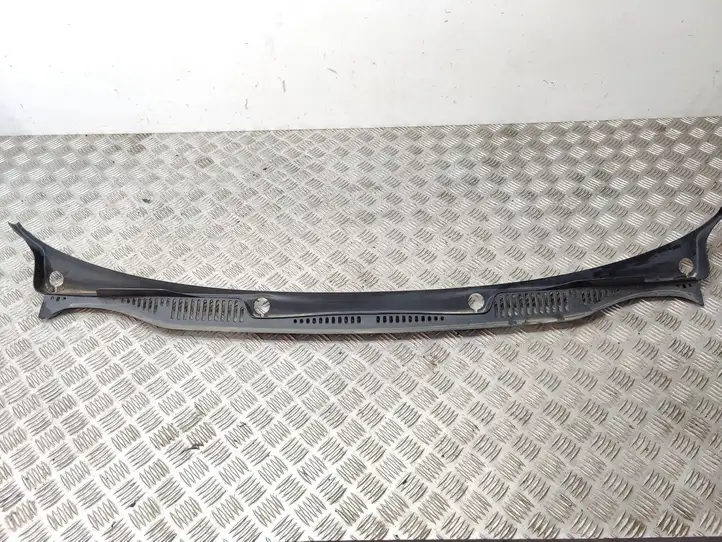 Volkswagen Caddy (2004 - 2010) 2K0819403 Жабо стеклоочистителей — фото 1