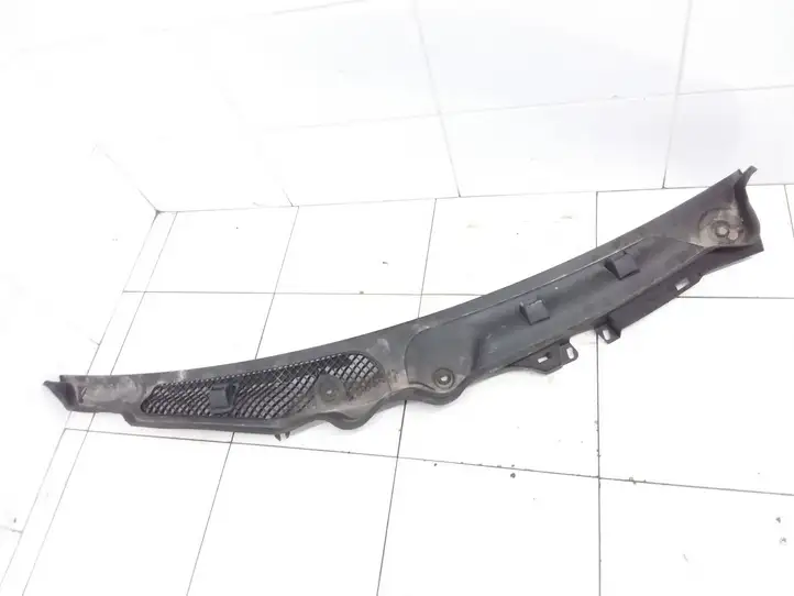 Mercedes-Benz E A207 (2010 - 2017) A2078300713 Жабо стеклоочистителей — фото 1