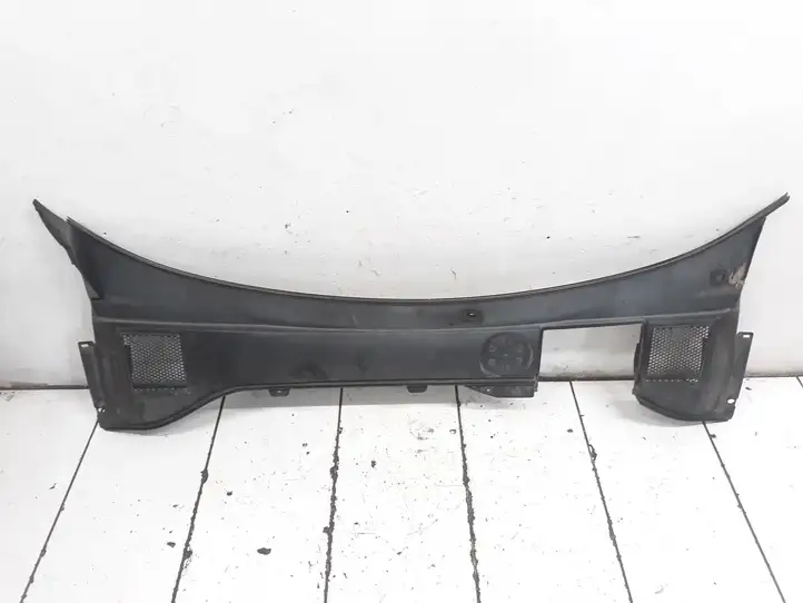 Volvo V70 (2007 - 2013) 31278077 Жабо стеклоочистителей — фото 1
