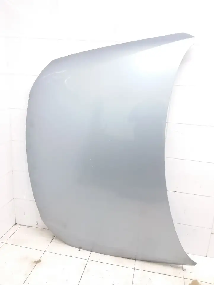 Volkswagen PASSAT B6 (2005 - 2010)   Капот