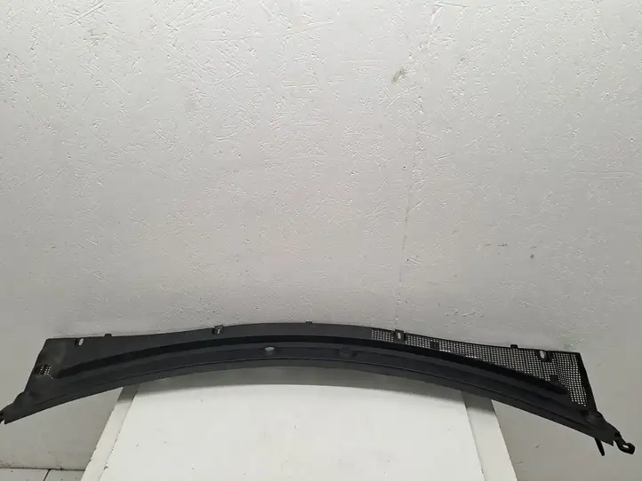 Opel Movano B (2010 - 2022) 668110010R Жабо стеклоочистителей — фото 1