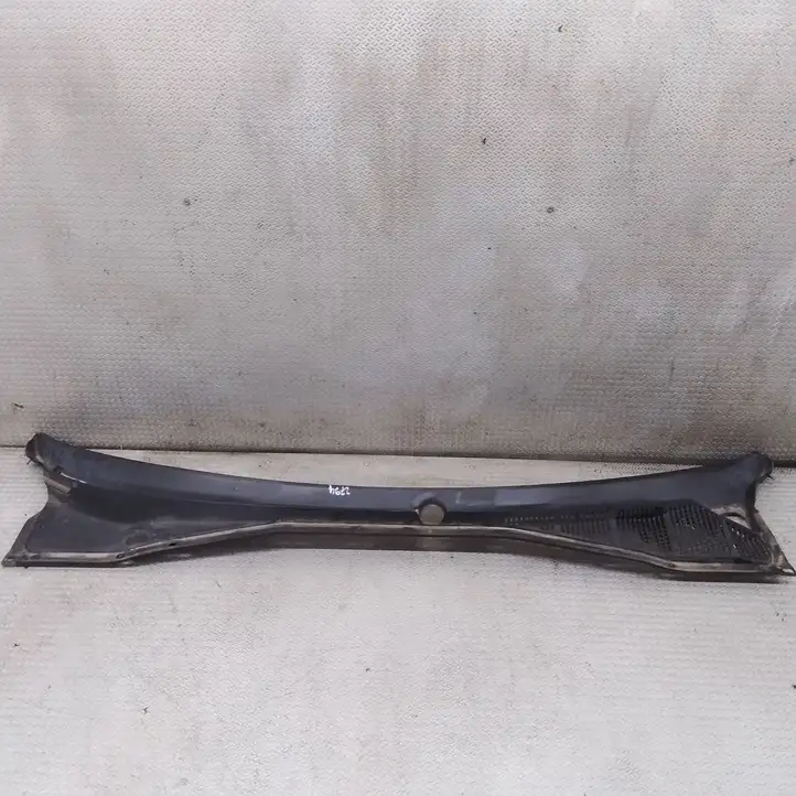 Subaru Outback (1998 - 2003) 91411AE010 Жабо стеклоочистителей — фото 2