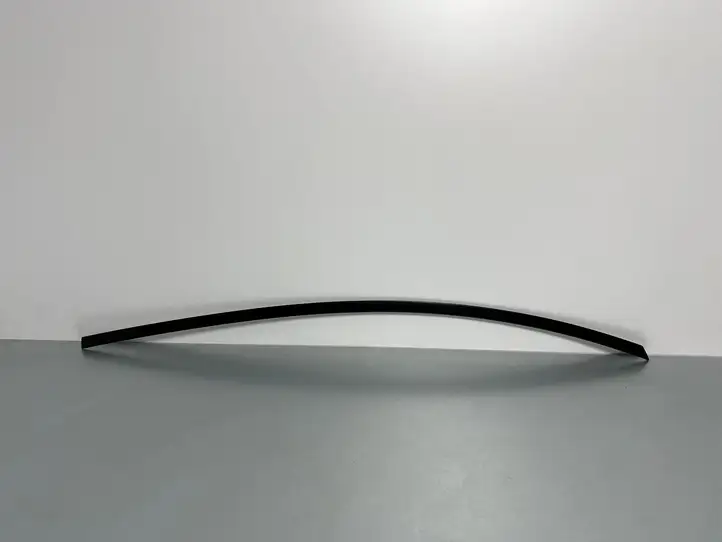 BMW 3 G20 G21 (2019 - ) 7480821 Накладка заднего стекла — фото 1