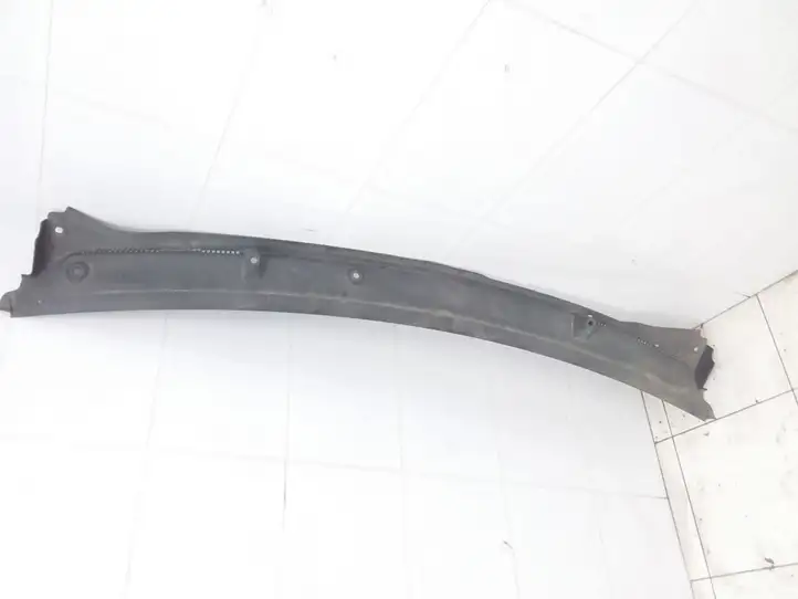 Opel Vivaro (2001 - 2006) 8200229873 Жабо стеклоочистителей — фото 1