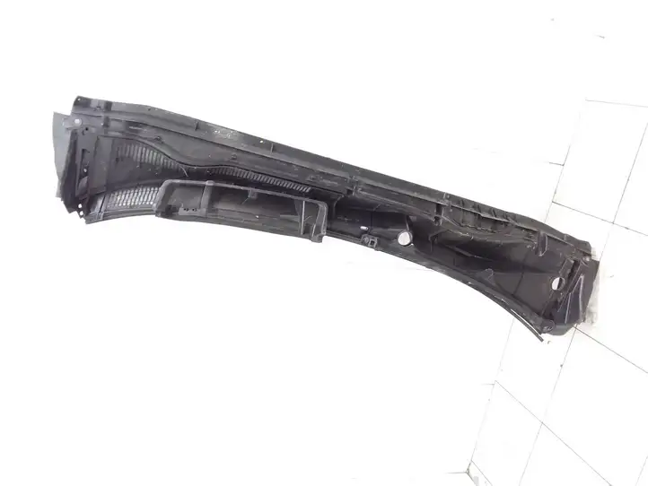 Toyota RAV 4 (XA30) (2006 - 2016) 5578142070 Жабо стеклоочистителей — фото 2