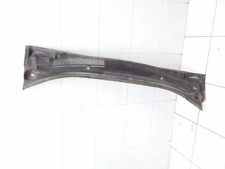 Opel Zafira A (1999 - 2003) 09175093 Жабо стеклоочистителей — фото 1