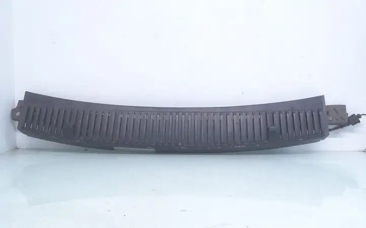 Seat Alhambra (Mk1) (2000 - 2010) 7M3853185B Жабо стеклоочистителей — фото 1