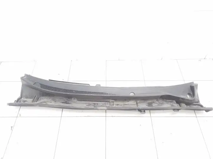 Toyota RAV 4 (XA40) (2012 - 2018) 5575142030 Жабо стеклоочистителей — фото 1