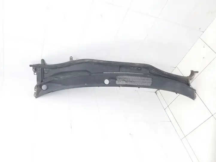 Lexus IS 220D-250-350 (2005 - 2010) 5570853060 Жабо стеклоочистителей — фото 1