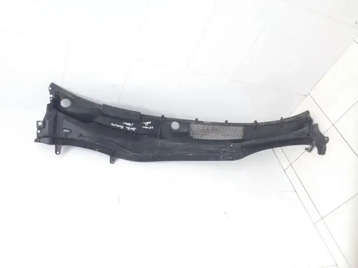 Lexus IS 220D-250-350 (2005 - 2010) 5570853060 Жабо стеклоочистителей — фото 2