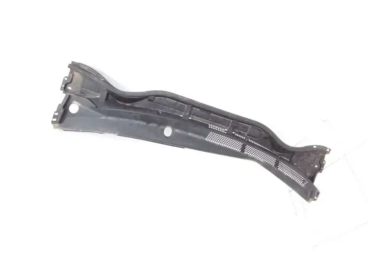 Toyota Auris E180 (2012 - 2018) 5570802470 Жабо стеклоочистителей — фото 1