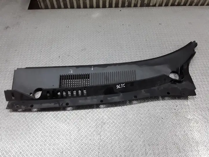 Hyundai Santa Fe (2000 - 2005) 8615126000 Жабо стеклоочистителей — фото 1