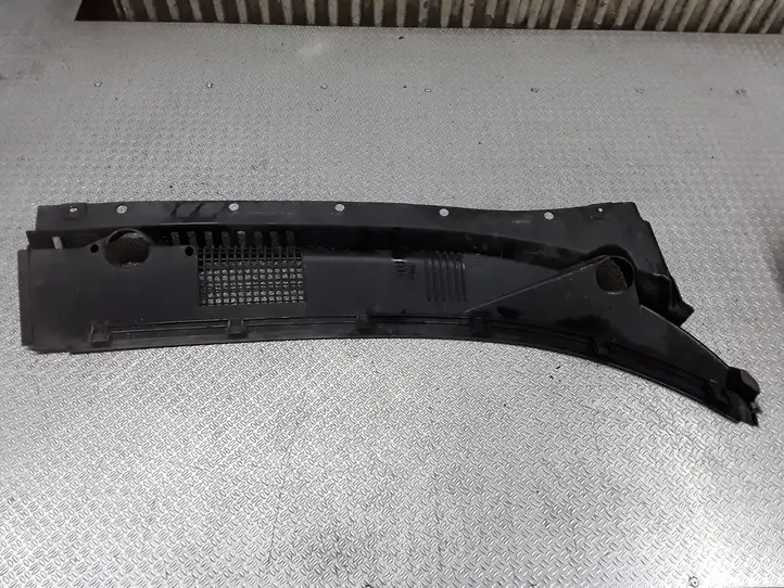 Hyundai Santa Fe (2000 - 2005) 8615126000 Жабо стеклоочистителей — фото 3