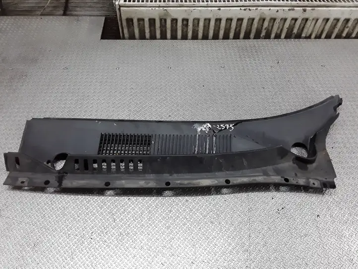 Hyundai Santa Fe (2000 - 2005) 8615126000 Жабо стеклоочистителей — фото 1