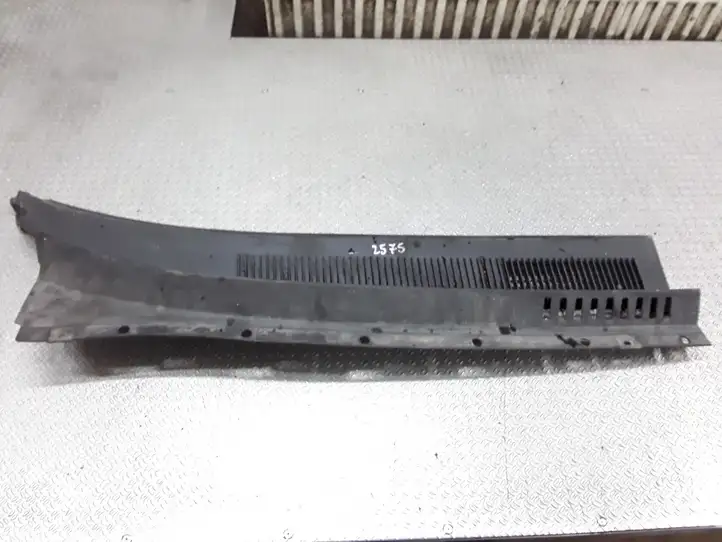 Hyundai Santa Fe (2000 - 2005) 8616126000 Жабо стеклоочистителей — фото 1