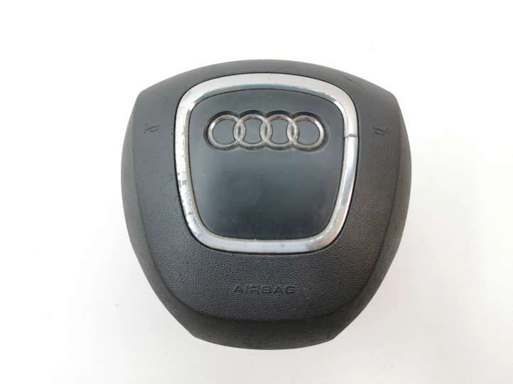 4L0880201J Audi Q7 4L Vairo oro pagalvė