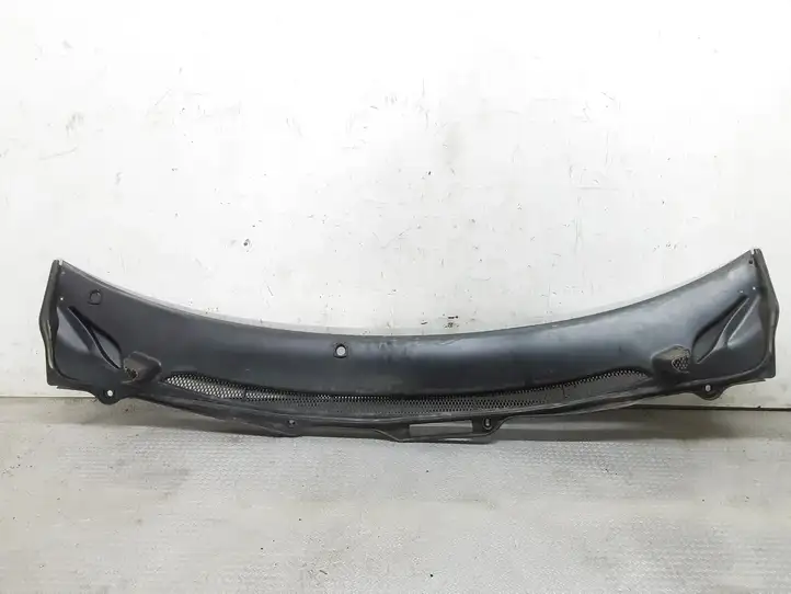 Volvo S60 (2000 - 2004) 9190000 Жабо стеклоочистителей — фото 3