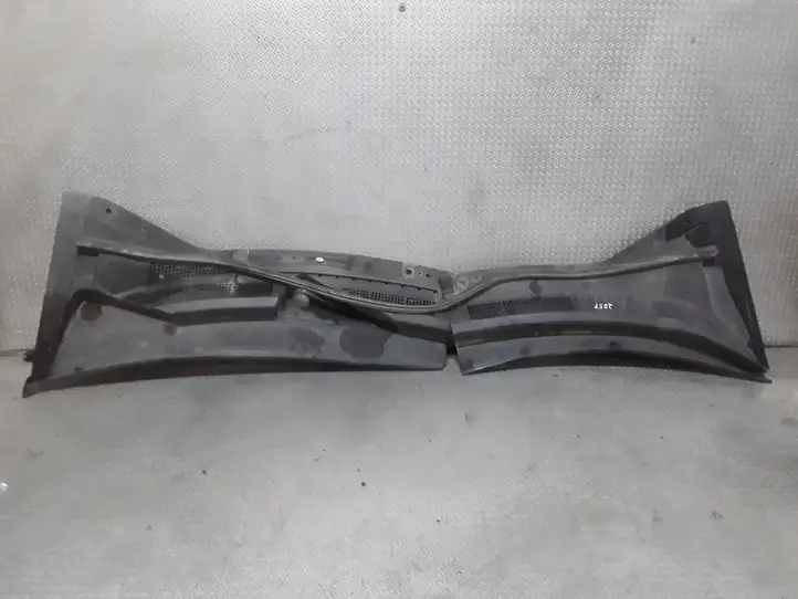 Nissan X-Trail T30 (2001 - 2007) 668638H900 Жабо стеклоочистителей — фото 1