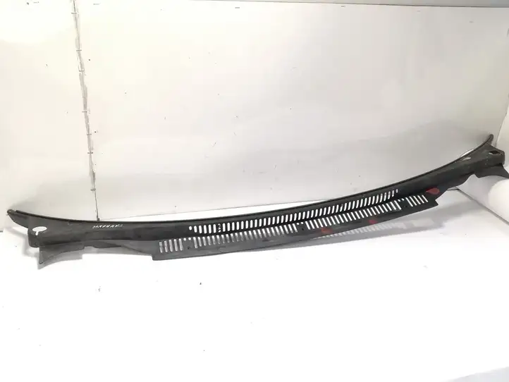 Volkswagen Polo VI (2015 - 2019) 1T0819403 Жабо стеклоочистителей — фото 1