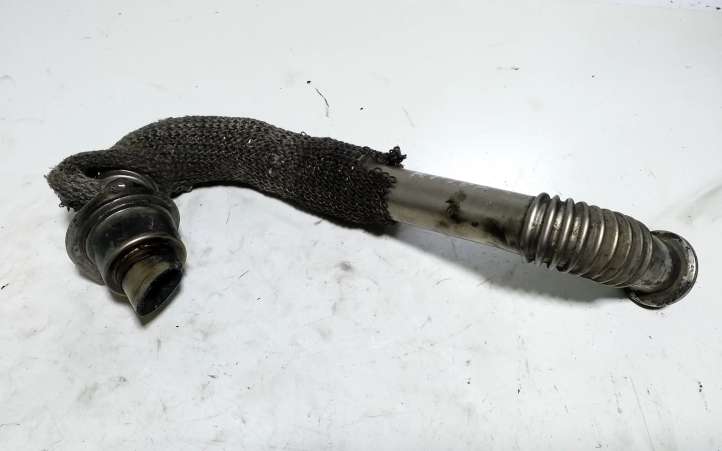 9646996980 Mazda 3 I EGR vamzdelis (-iai)/ žarna (-os)