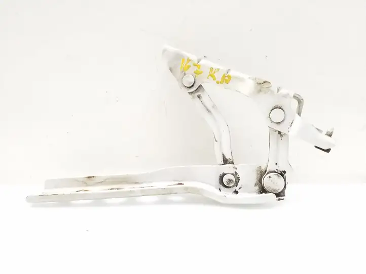 Skoda Octavia Mk2 (1Z) (2004 - 2013)  1Z0823301C Петля (петли) капота