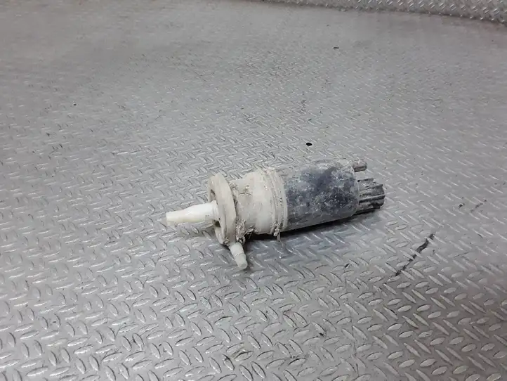 Chrysler Voyager (2001 - 2004)   Насос оконной жидкости (стекол)