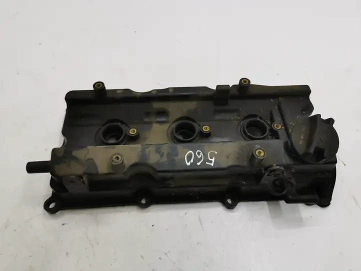 Nissan Murano Z50 (2002 - 2008) Y2088021 Крышка головки блока цилиндров — фото 1