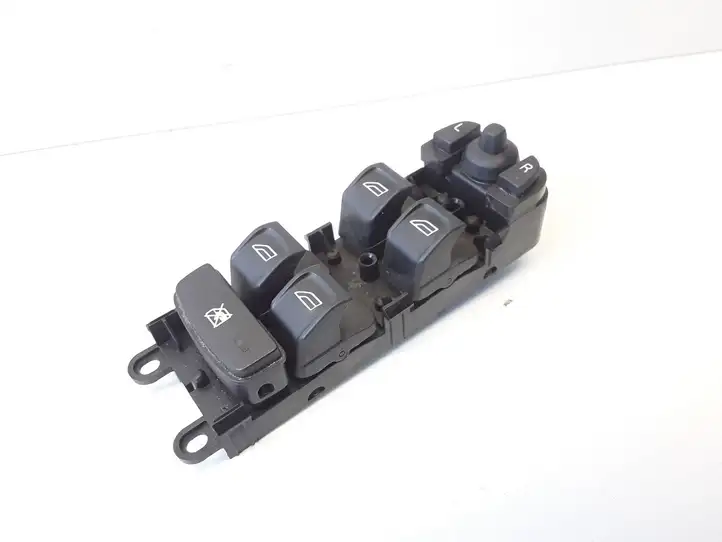 Volvo V70 (2007 - 2013) 30773269 Кнопка стеклоподъемников — фото 1