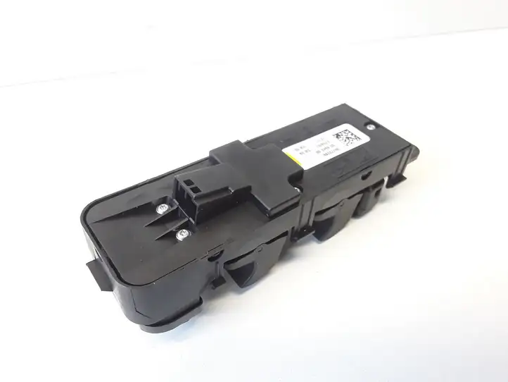 Volvo V70 (2007 - 2013) 30773269 Кнопка стеклоподъемников — фото 2
