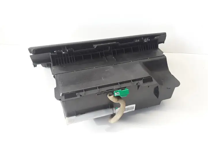 Volvo S80 (2006 - 2009) 30676278 Вещевой ящик — фото 2