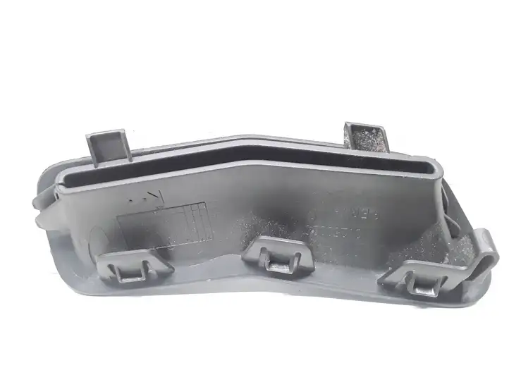 Volvo C30 (2007 - 2010) 31250004 Накладка ремня безопасности — фото 2