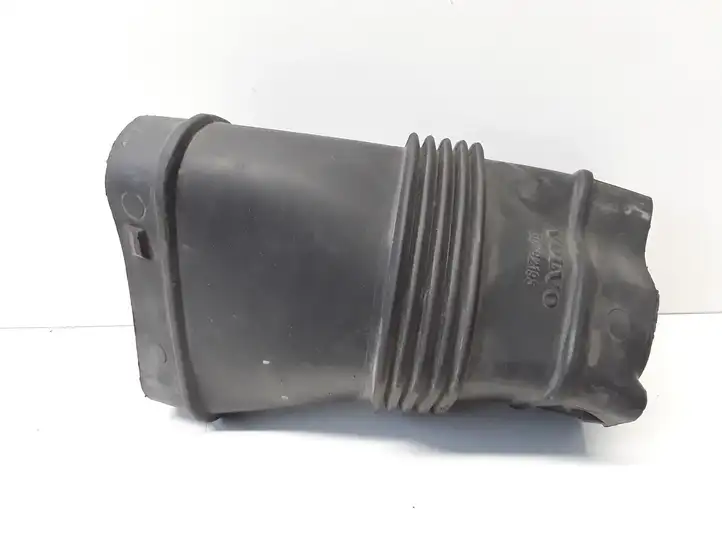 Volvo S80 (2009 - 2013) 30792195 Трубка подачи воздуха — фото 1