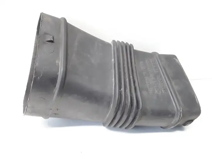 Volvo S80 (2009 - 2013) 30792195 Трубка подачи воздуха — фото 3