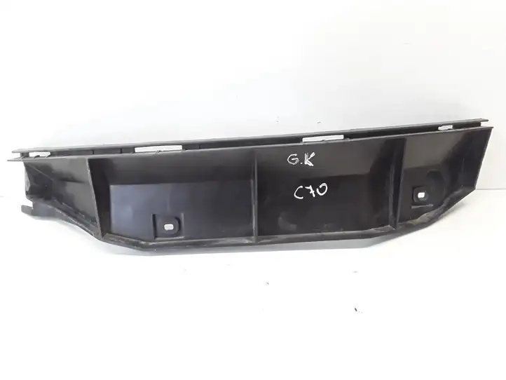 Volvo C70 (2005 - 2009) 09466908 Кронштейн заднего бампера — фото 3
