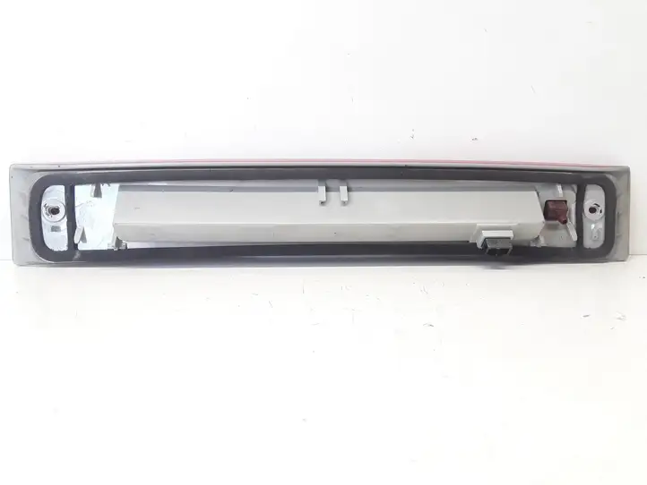 Volvo XC90 (2006 - 2014) 30764803 Дополнительный стоп фонарь — фото 2