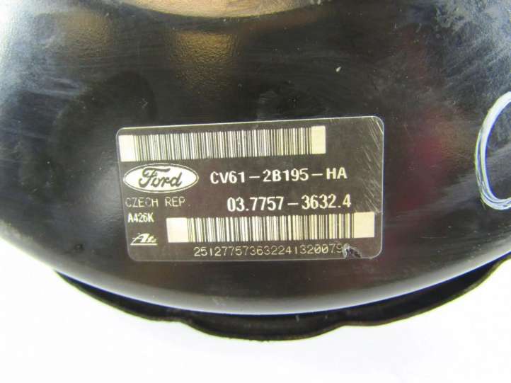 CV612B195HA Ford Kuga II Stabdžių vakuumo pūslė