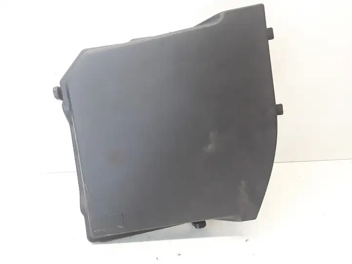 Volvo S60 (2010 - 2013) 31353766 Крышка ящика аккумулятора — фото 1