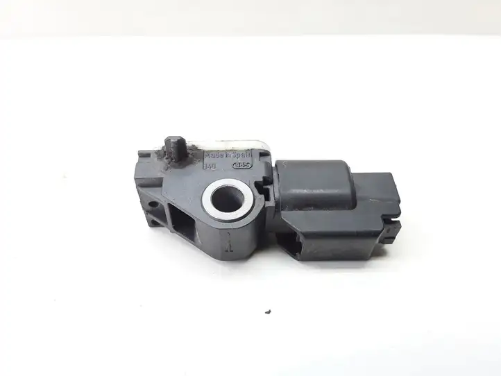 Volvo XC70 (2007 - 2013) 30712107 Датчик удара SRS — фото 2