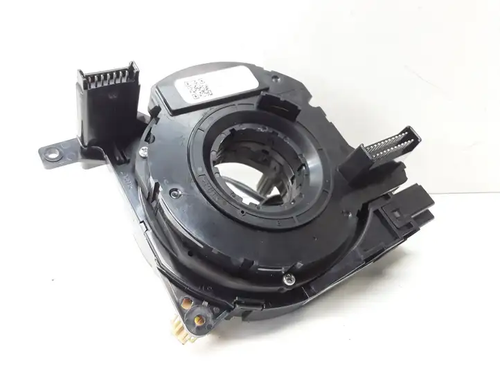 Volvo XC70 (2007 - 2013) 30773885 Контактное кольцо SRS — фото 2