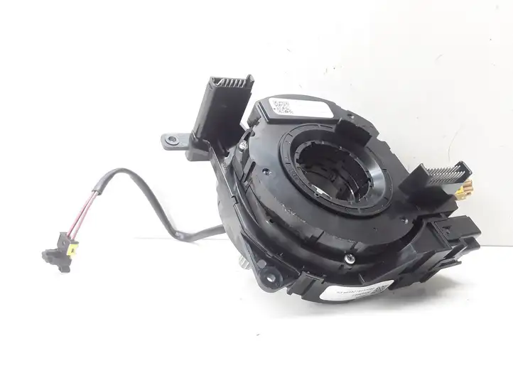 Volvo S80 (2006 - 2009) 30669862 Контактное кольцо SRS — фото 2