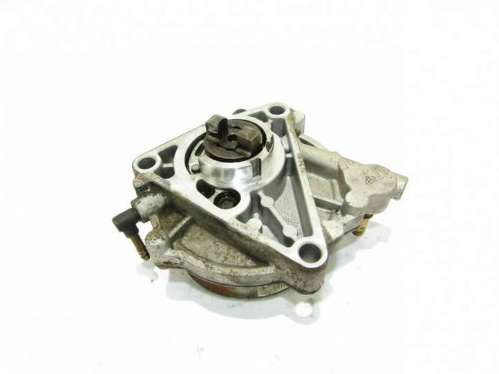 55205444 Suzuki SX4 Siurblys vakuumo