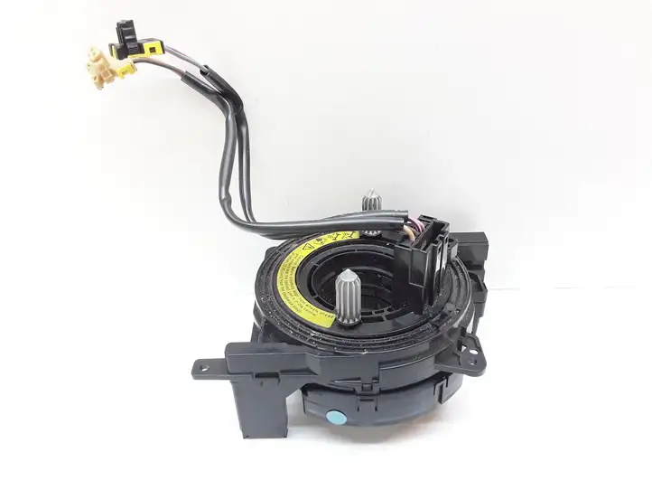 Volvo XC70 (2007 - 2013) 30773885 Контактное кольцо SRS — фото 1