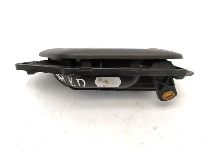 Citroen Berlingo (2003 - 2007) 9621422877 Внутренняя ручка двери — фото 6